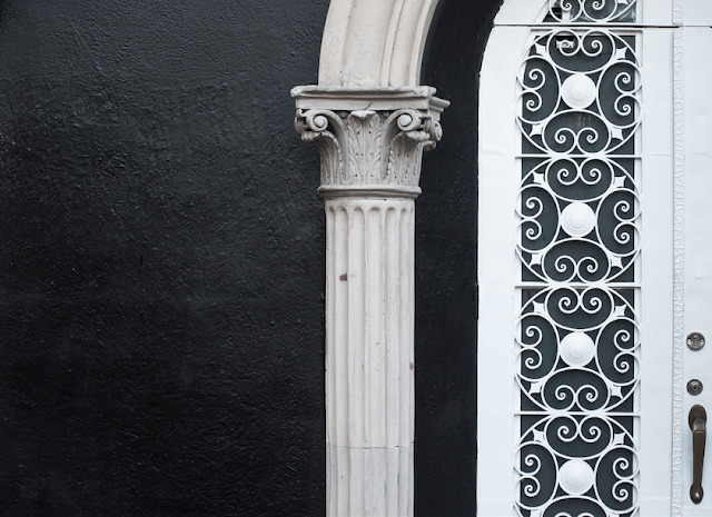 Teatro Foro Shakespeare